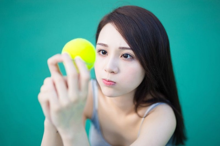 人人视频 截图 5